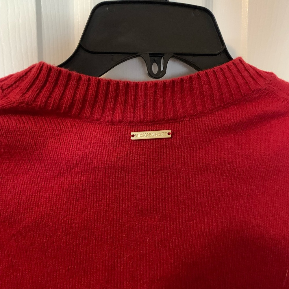 Michael Kors Sweater